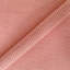 Phineas Performance Fabric