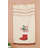 The Jolly Kitchen Artisan Tea Towel Set of 3