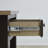 Elenita Lift-Top Coffee Table