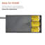 Batterie Farley Light (paquet de 4)