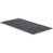 Venom Black Charcoal