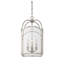 Lustre géométrique à 4 lumières Laventall-818007393-818007398