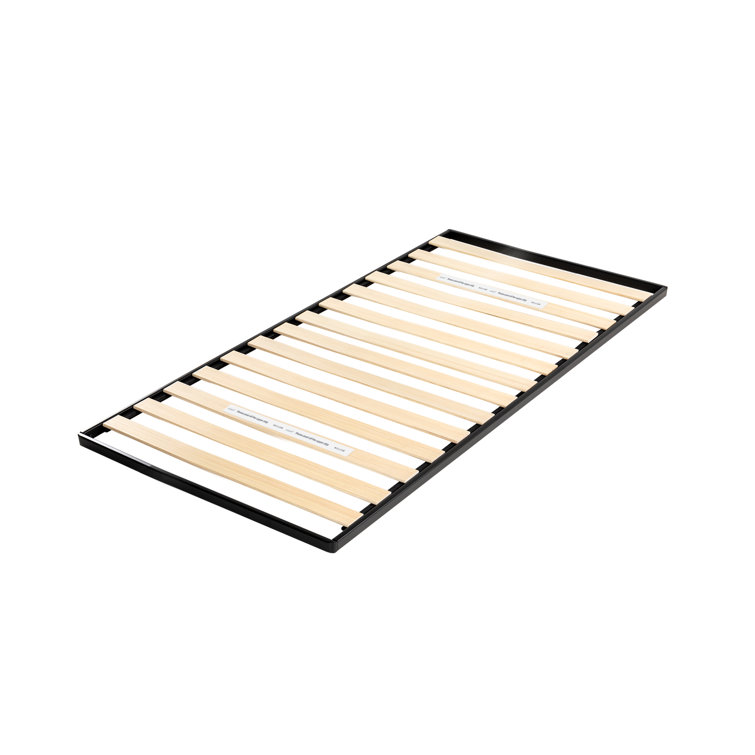 Wooden Bunkie Board/Slat Twin / Heavy Duty