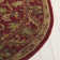 Dunbar Hand Tufted Wool Oriental Rug