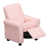 Pink selected
