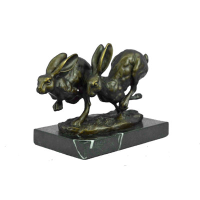 Figurine Norlanwell