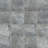 Country 5.88" x 5.88" Porcelain Stone Look Wall & Floor Tile-113354821
