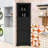 Triangle Bathroom Corner Cabinet with Adjustable Shelves, Triangle Drawers and Enclosed Storage-513216372