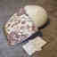 Customer photo 2 of 4