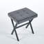 Tabouret Avera-120642156