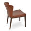 Chaise d'appoint Capri-52730292-52730295