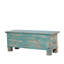 Dingman Accent Trunk