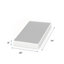 Sommier tapissier en bambou Wayfair Sleep ™ à assemblage facile - Plusieurs tailles-2059415785-2053819066