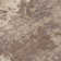 Machine Washable Indoor/Outdoor Jocelyn ACN2143 Abstract Rug