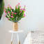 Arrangement mixte-1438405911