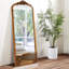 Miroir d'appoint mural Alexiyah-1602184138-1602184139