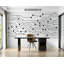 Adhésif mural technologie, autocollant de circuit, décoration murale Tech, décalque de bureau, art mural bureau, décoration murale 331DRE-131565355-131565357