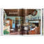 Living in Tuscany. 45th Ed.
