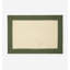 Roma Linen Rectangle Placemats-81172204