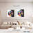 Senne Rubik-109390825