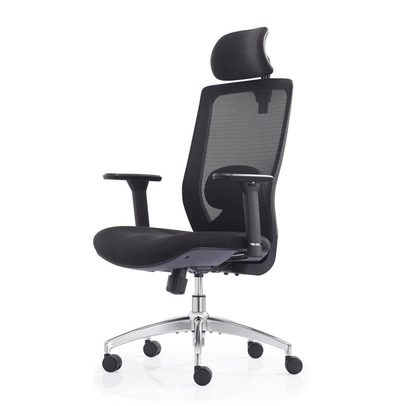 DCC690E8DCFE41339FCEFDBD618E5394, Noir