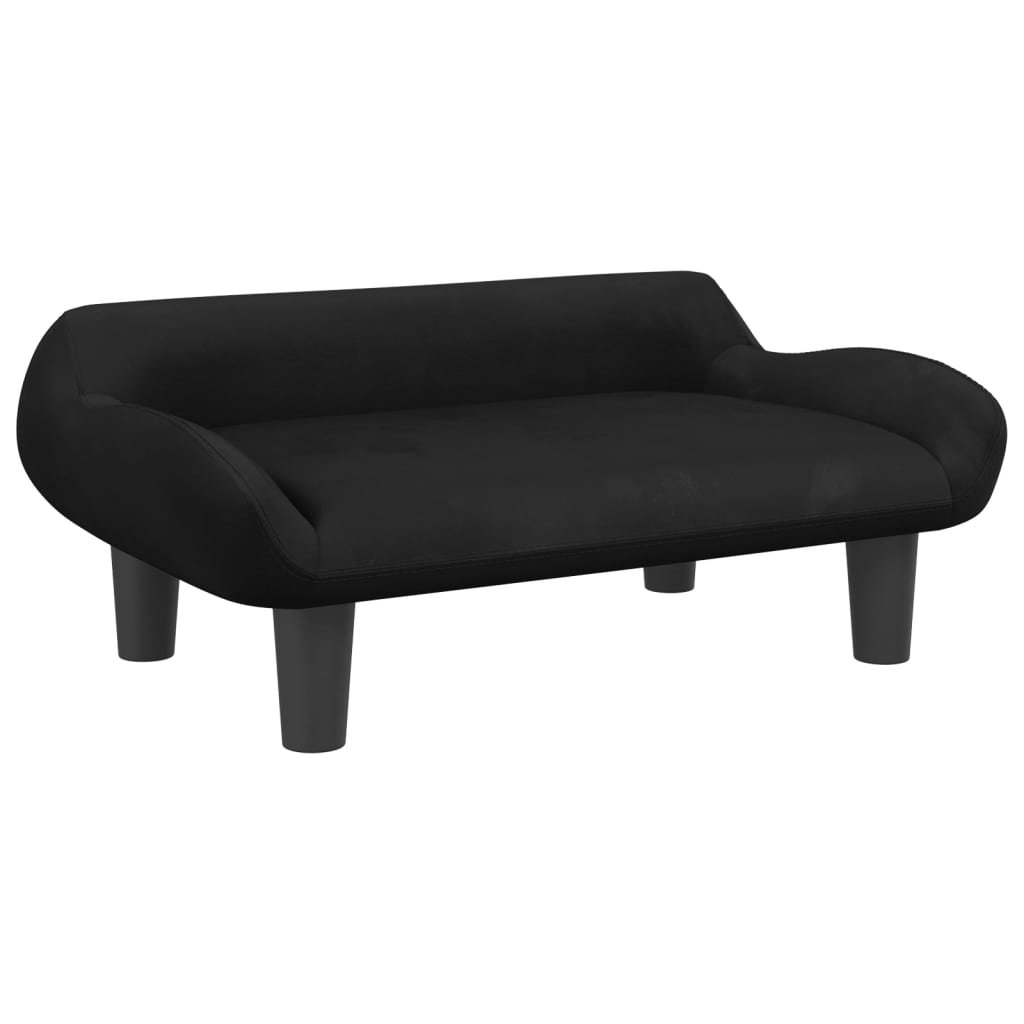 Gepolstertes Sofa Neeli