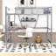 Lit mezzanine Tooborac-656473216-656473223