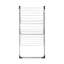 HangOn Metal Foldable Gullwing Drying Rack-1590507613