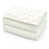 White is out of stock