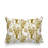 Barnon Reversible Throw Pillow-101437239-101437248