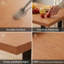 Dining Set-135968105