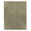 Floral Area Rug in Beige/Taupe-45410884