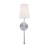 Farfaglia Dimmable Vanity Light-843826270