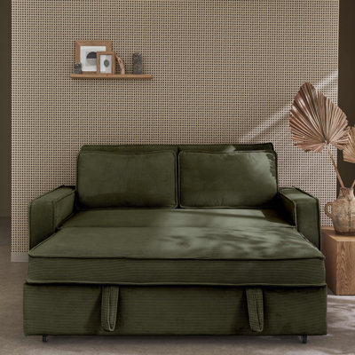Amarre Sofa