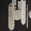 Megalith 5 - Light Pendant-70567366-107134662