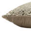 Fordland Animal Print Rectangular Throw Cushion-1458443083-1458443084