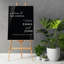 Backdrops & Signs-86180079