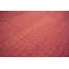 One-of-a-Kind 9' X 12' Area Rug