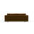 Monaco 88 Inch Sofa-118506070