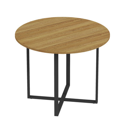 Table de salle à manger-WDBK