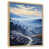 Cadre naturel flottant