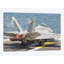 « a f/a-18f super horneting out off », reproduction de photo sur toile-32114897-72041700-72041705