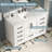 Rawsonville 48'' Free Standing Single Bathroom Vanity with Quartz Top-1222680013-1176017680