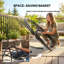 Swing Chair