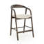 Rayven Barstool High-204187388-204187391