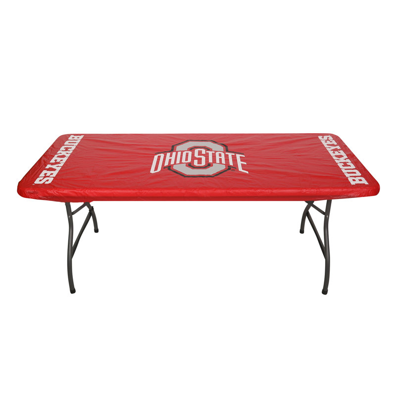 Outdoor Cover
