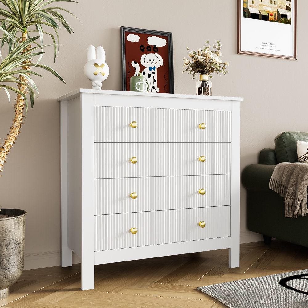 Sideboard Resheena 120 cm