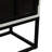 Era 78" Wide Sideboard