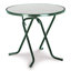 Dublin Folding Table Round-20037606-20037612