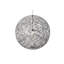 Random II 1 - Light Pendant-94341235-31177653-48765049
